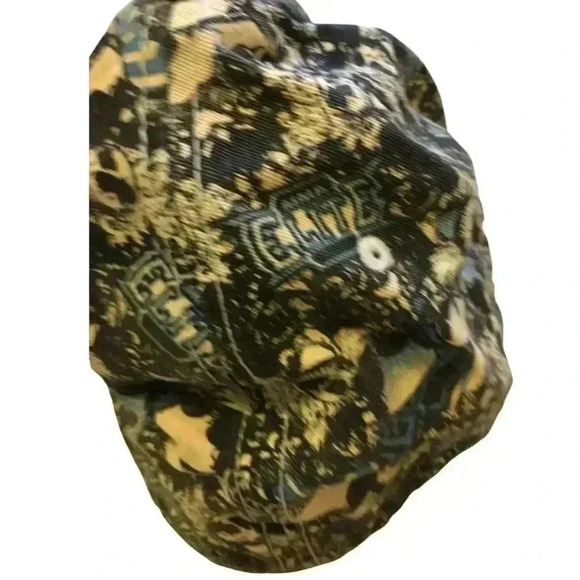 MMA Elite Hat - Picture 2 of 5